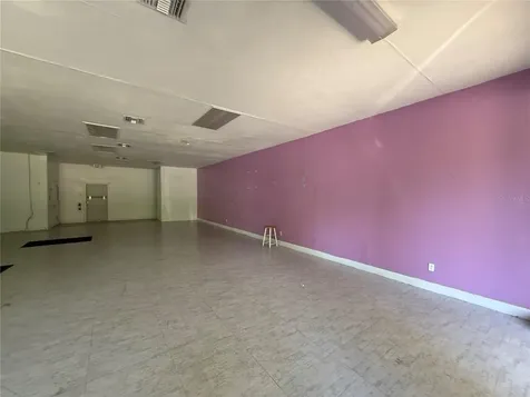 3380 SE Lake Weir Avenue Ocala FL 34471