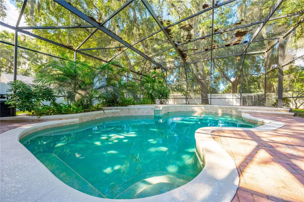 1648 Marina Lake Drive Kissimmee FL 34744