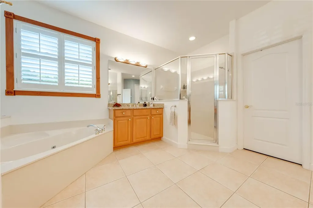 1648 Marina Lake Drive Kissimmee FL 34744