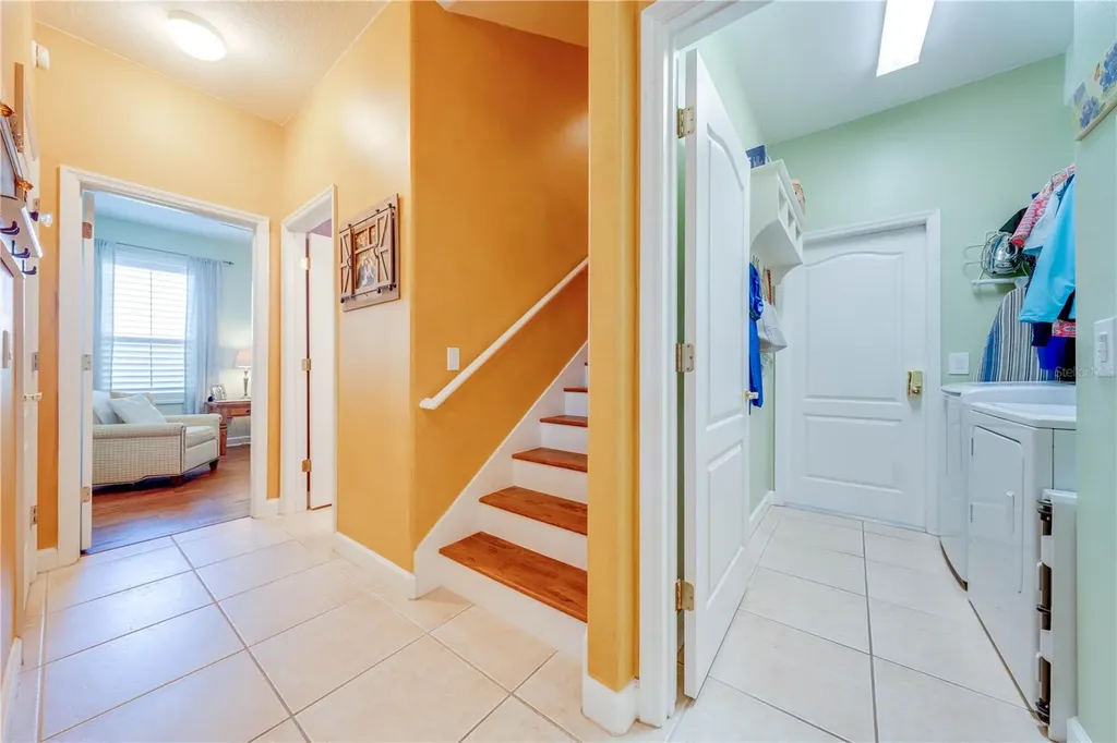 1648 Marina Lake Drive Kissimmee FL 34744