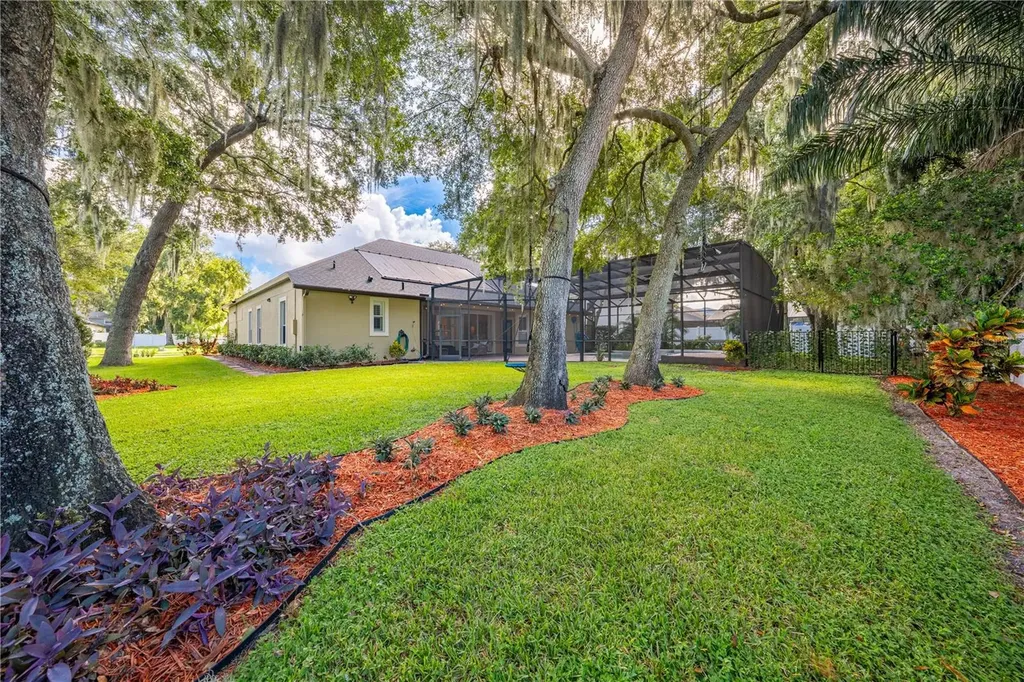1648 Marina Lake Drive Kissimmee FL 34744