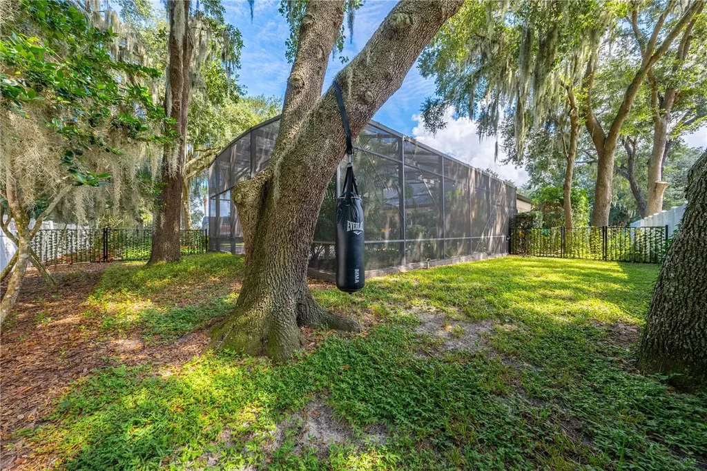 1648 Marina Lake Drive Kissimmee FL 34744