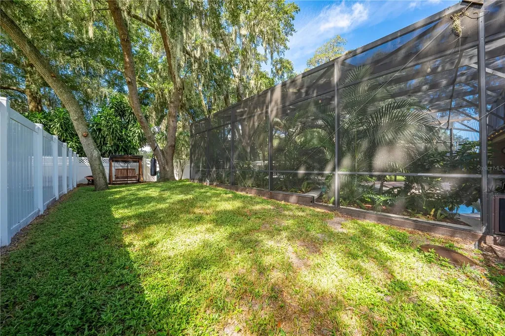 1648 Marina Lake Drive Kissimmee FL 34744