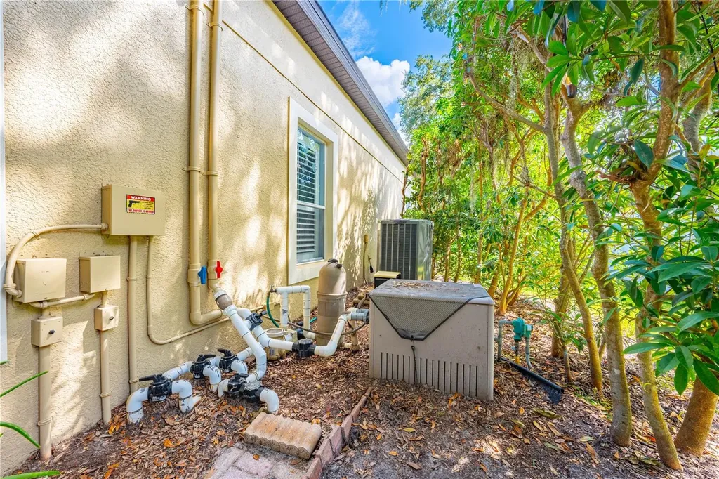 1648 Marina Lake Drive Kissimmee FL 34744