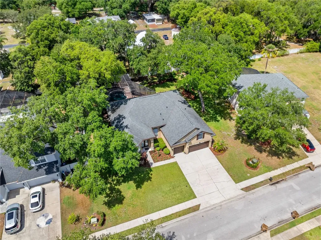 1648 Marina Lake Drive Kissimmee FL 34744