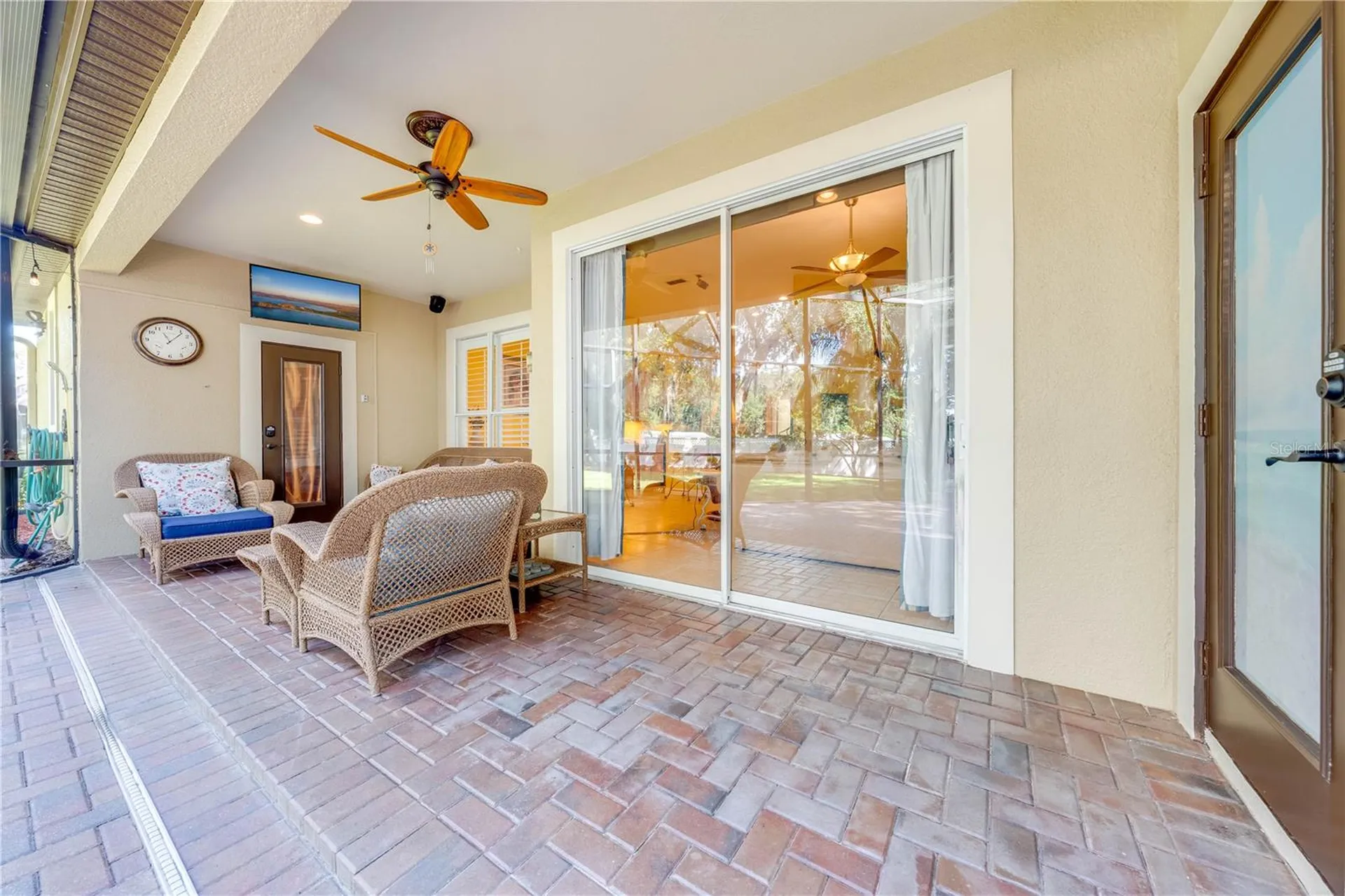 1648 Marina Lake Drive Kissimmee FL 34744
