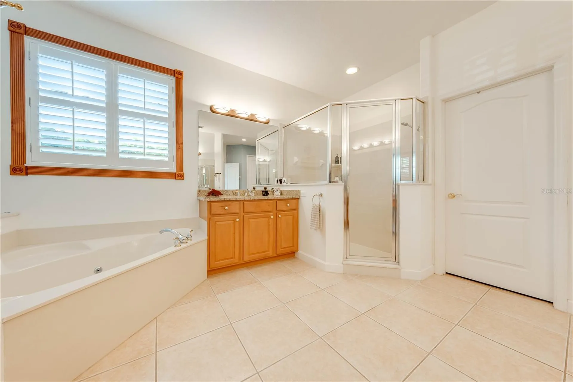 1648 Marina Lake Drive Kissimmee FL 34744