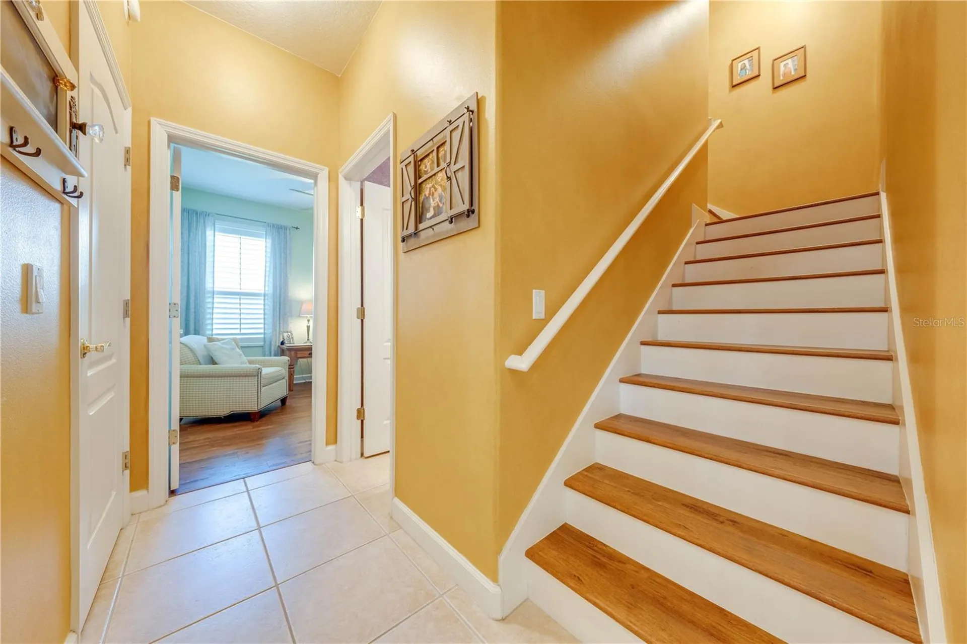 1648 Marina Lake Drive Kissimmee FL 34744