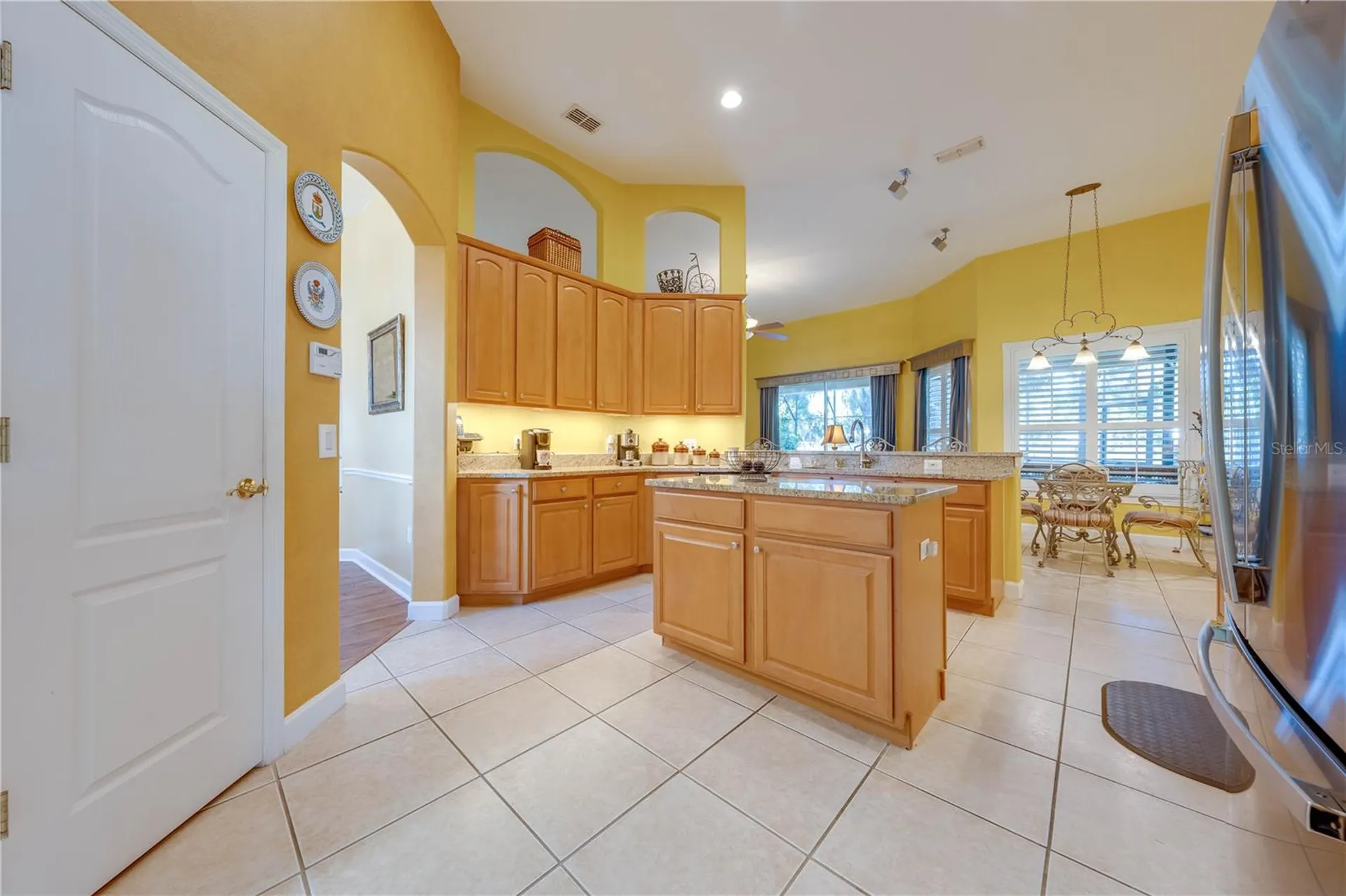 1648 Marina Lake Drive Kissimmee FL 34744