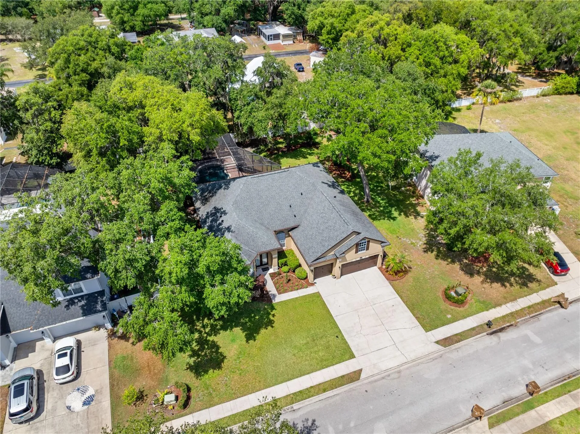 1648 Marina Lake Drive Kissimmee FL 34744