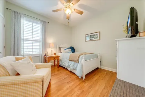 1648 Marina Lake Drive Kissimmee FL 34744