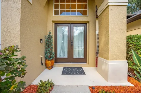 1648 Marina Lake Drive Kissimmee FL 34744