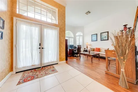 1648 Marina Lake Drive Kissimmee FL 34744