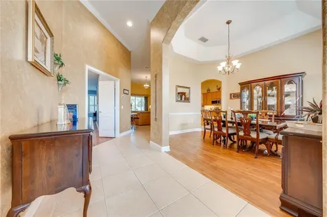 1648 Marina Lake Drive Kissimmee FL 34744