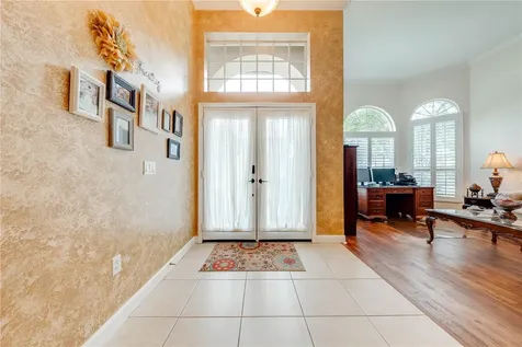 1648 Marina Lake Drive Kissimmee FL 34744