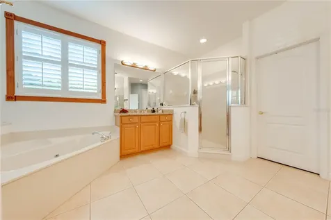 1648 Marina Lake Drive Kissimmee FL 34744