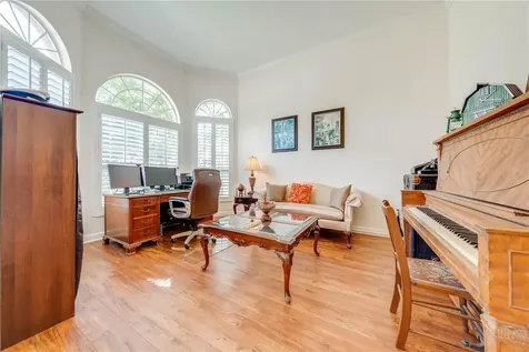 1648 Marina Lake Drive Kissimmee FL 34744