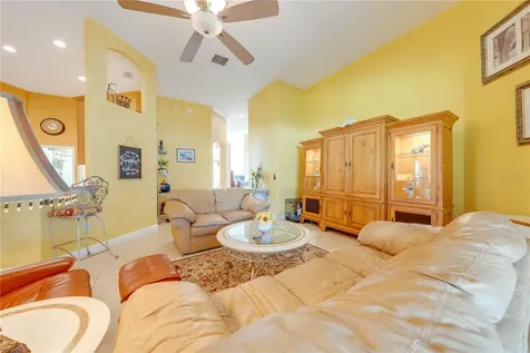 1648 Marina Lake Drive Kissimmee FL 34744
