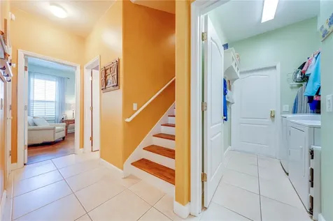 1648 Marina Lake Drive Kissimmee FL 34744