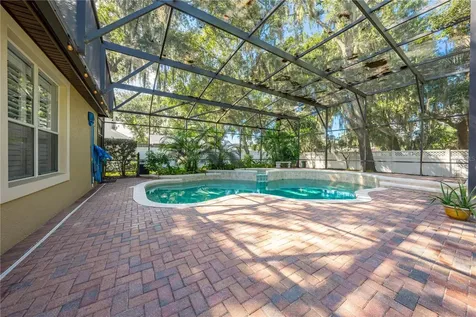 1648 Marina Lake Drive Kissimmee FL 34744