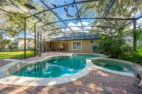 1648 Marina Lake Drive Kissimmee FL 34744