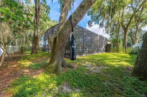 1648 Marina Lake Drive Kissimmee FL 34744