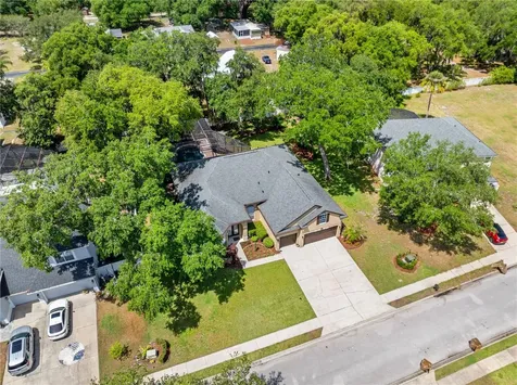 1648 Marina Lake Drive Kissimmee FL 34744