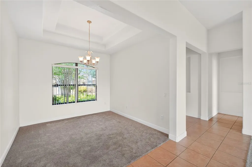 453 Sorrento Road Kissimmee FL 34759