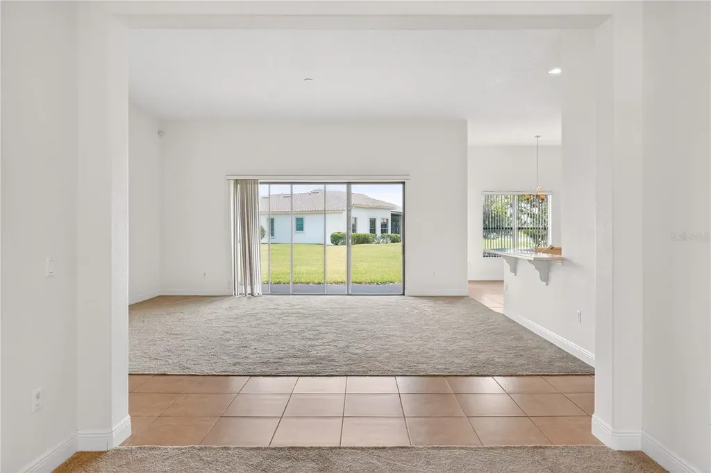 453 Sorrento Road Kissimmee FL 34759