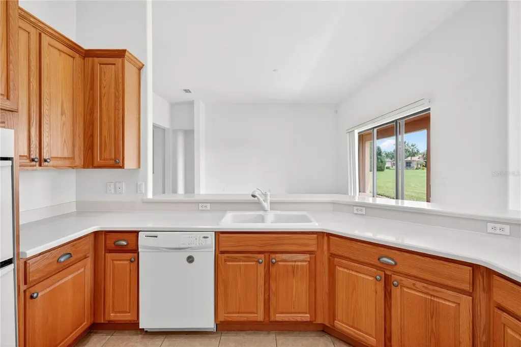 453 Sorrento Road Kissimmee FL 34759