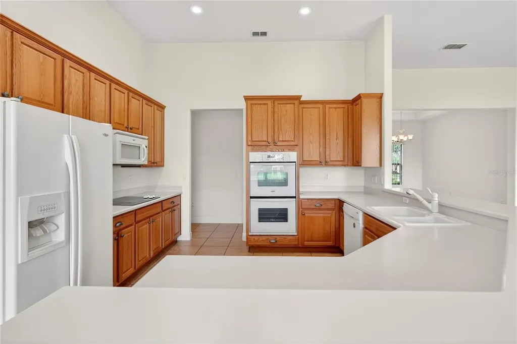 453 Sorrento Road Kissimmee FL 34759