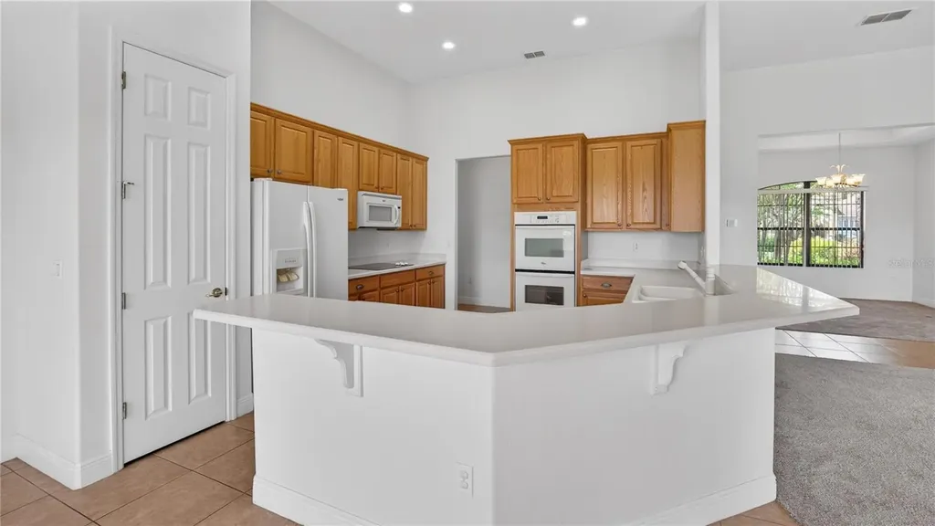 453 Sorrento Road Kissimmee FL 34759