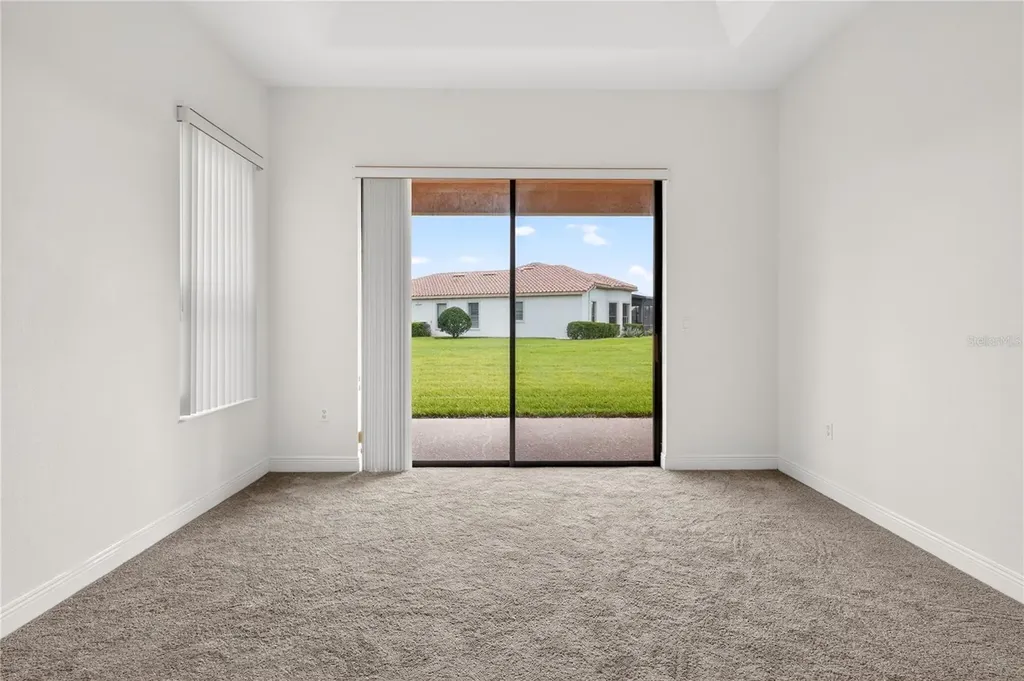 453 Sorrento Road Kissimmee FL 34759