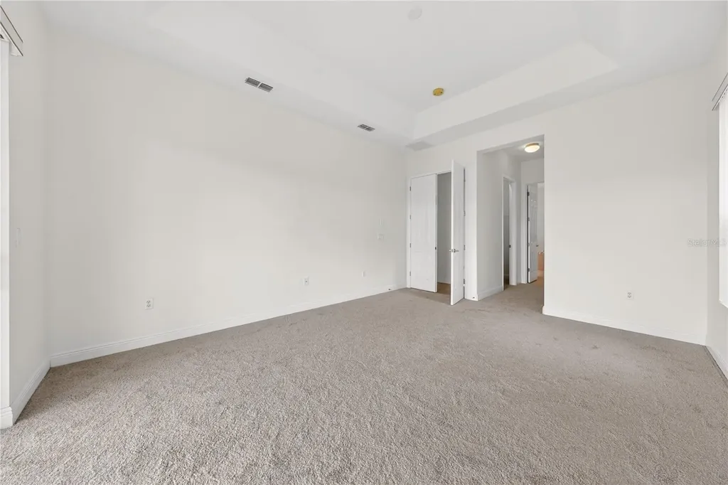453 Sorrento Road Kissimmee FL 34759