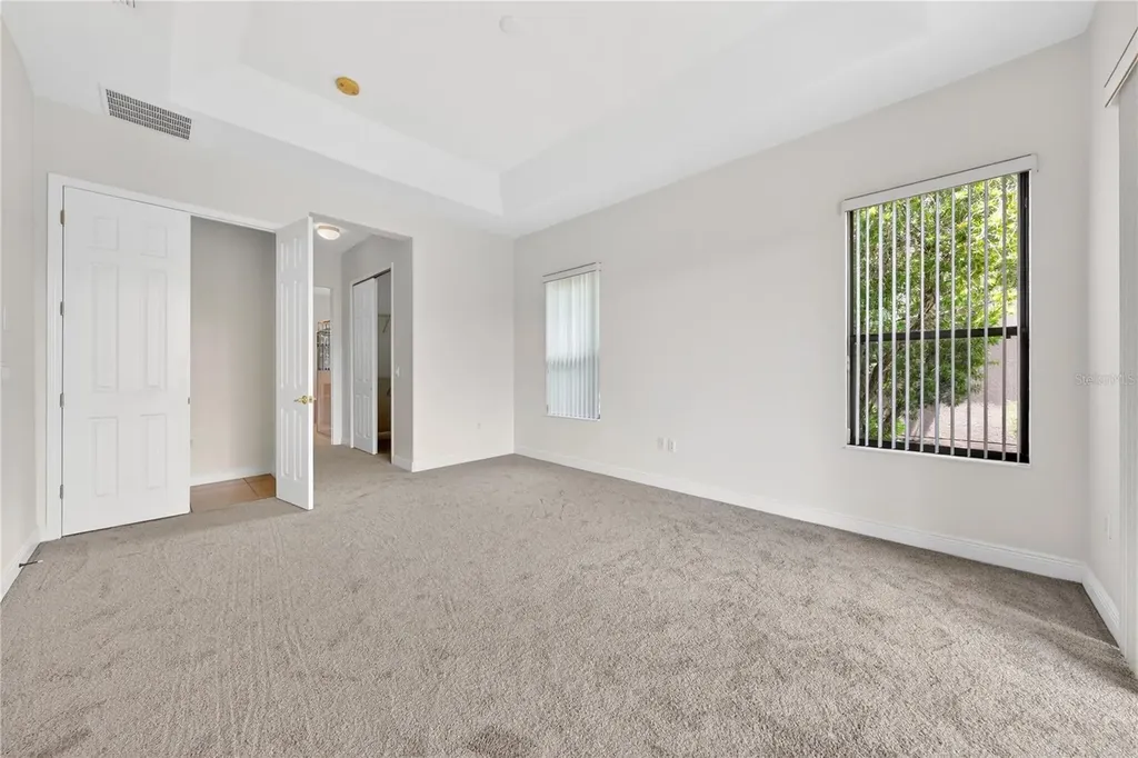 453 Sorrento Road Kissimmee FL 34759