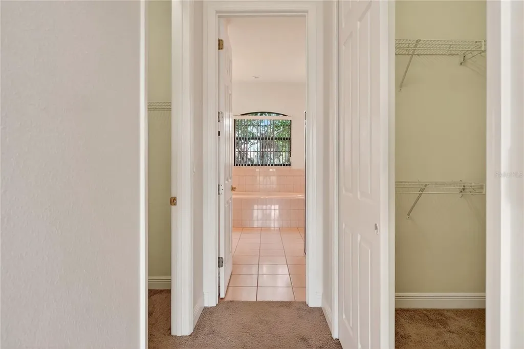 453 Sorrento Road Kissimmee FL 34759