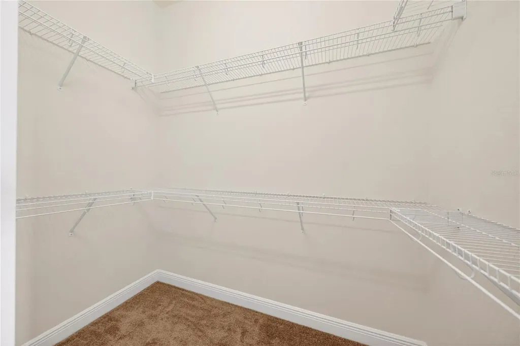 453 Sorrento Road Kissimmee FL 34759