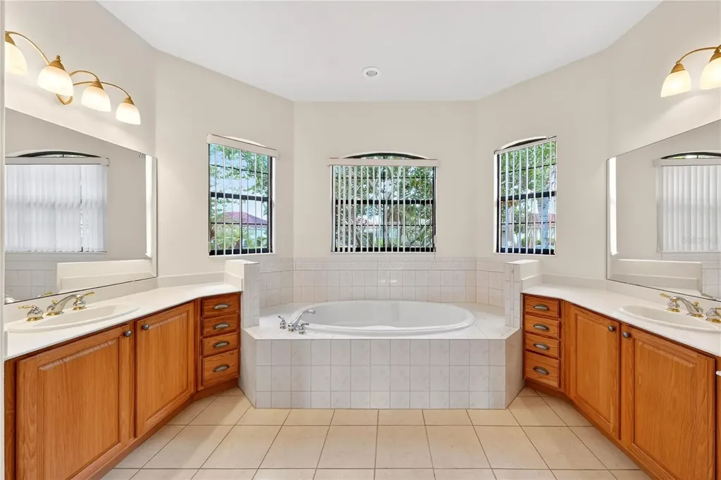 453 Sorrento Road Kissimmee FL 34759