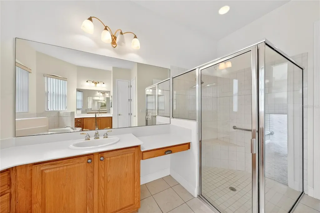 453 Sorrento Road Kissimmee FL 34759