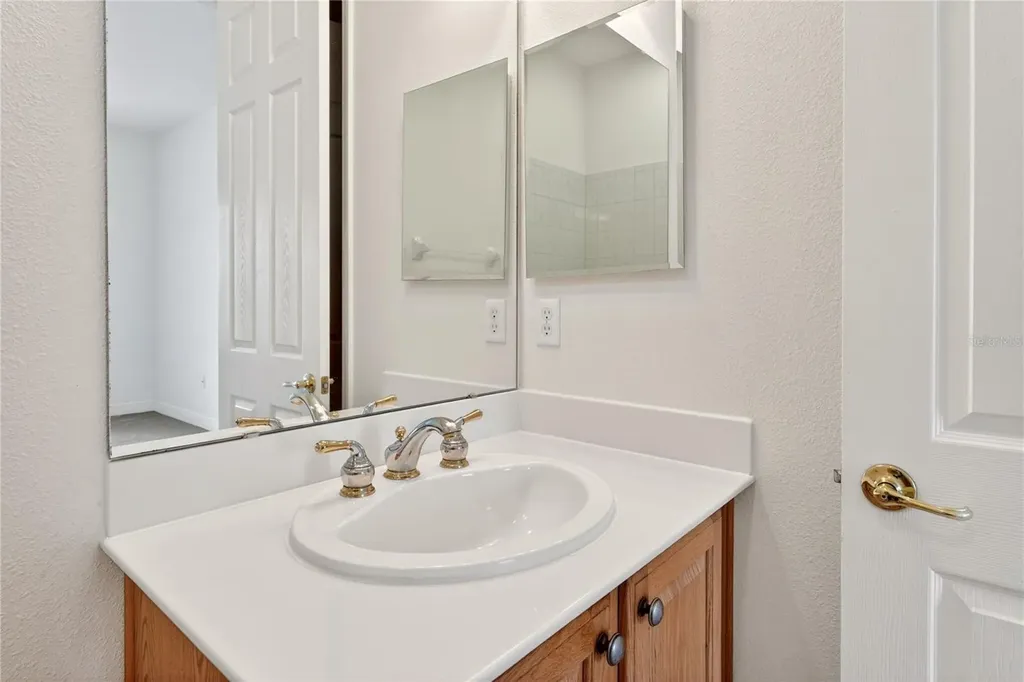 453 Sorrento Road Kissimmee FL 34759