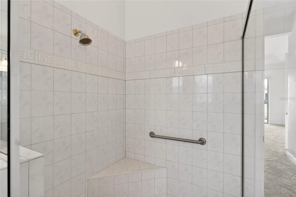453 Sorrento Road Kissimmee FL 34759