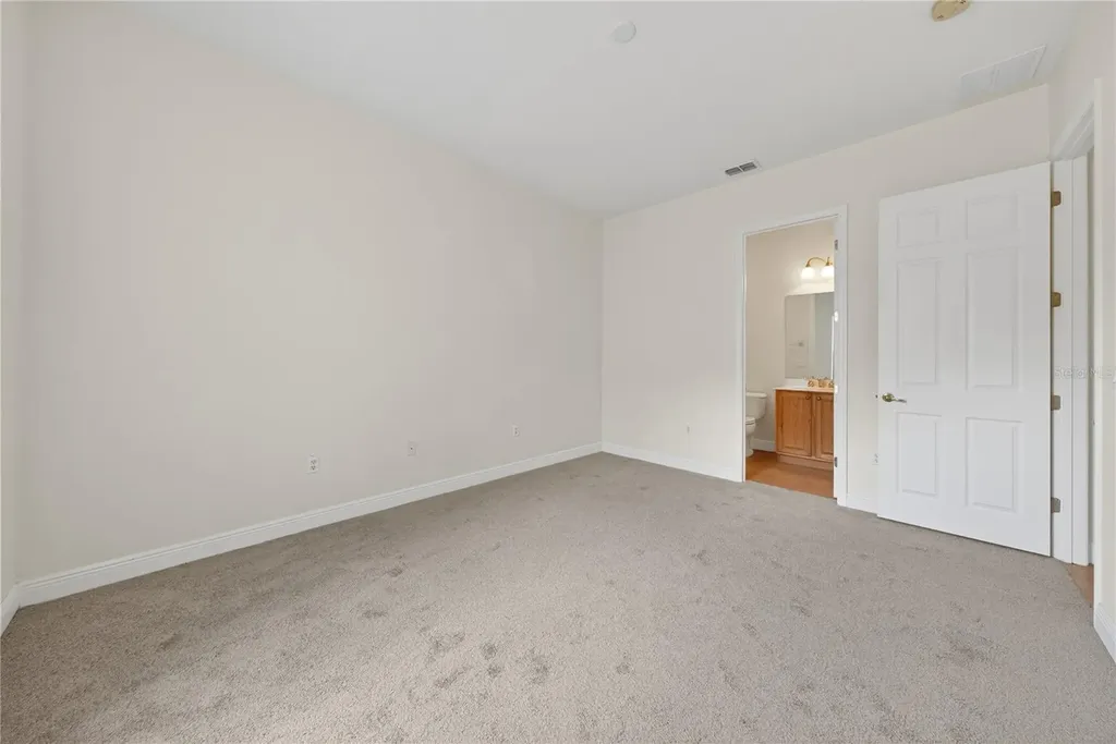 453 Sorrento Road Kissimmee FL 34759