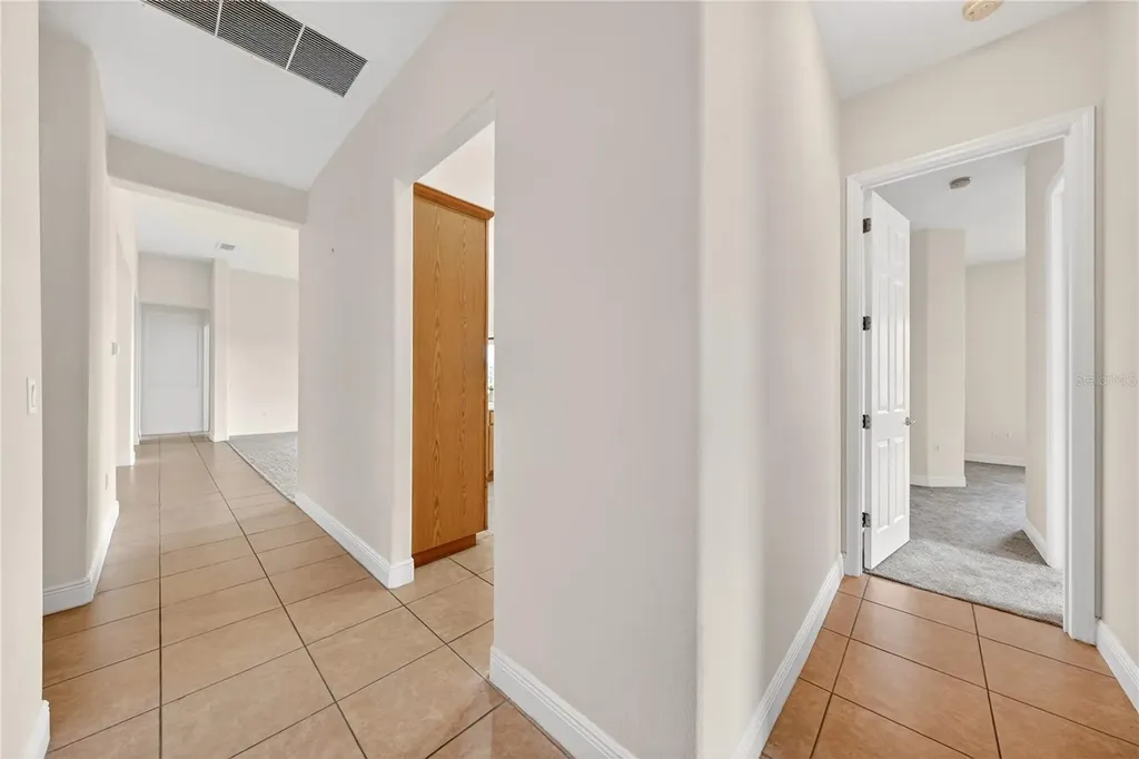 453 Sorrento Road Kissimmee FL 34759