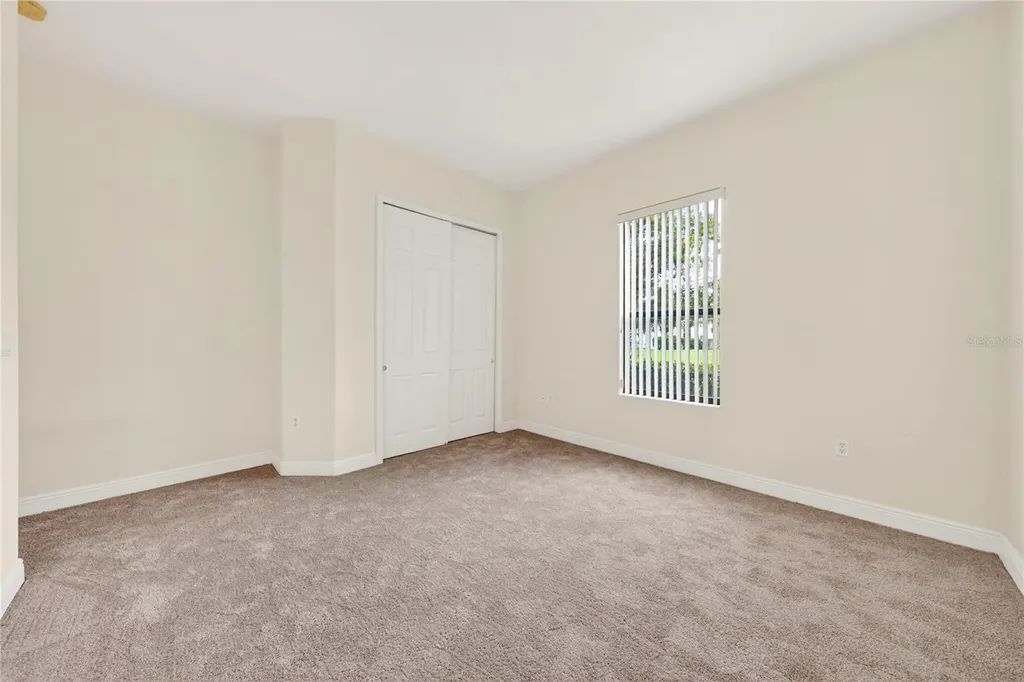 453 Sorrento Road Kissimmee FL 34759
