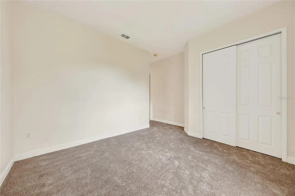 453 Sorrento Road Kissimmee FL 34759