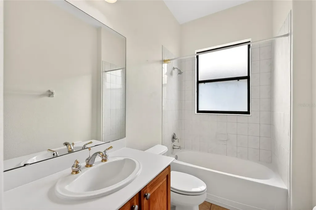 453 Sorrento Road Kissimmee FL 34759