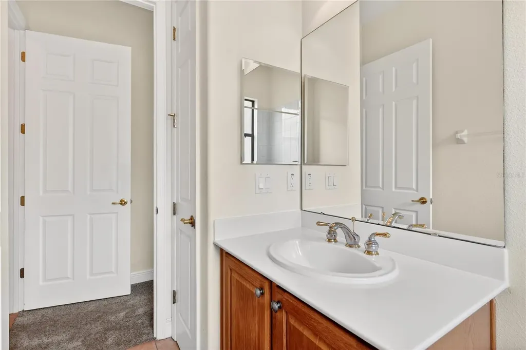 453 Sorrento Road Kissimmee FL 34759