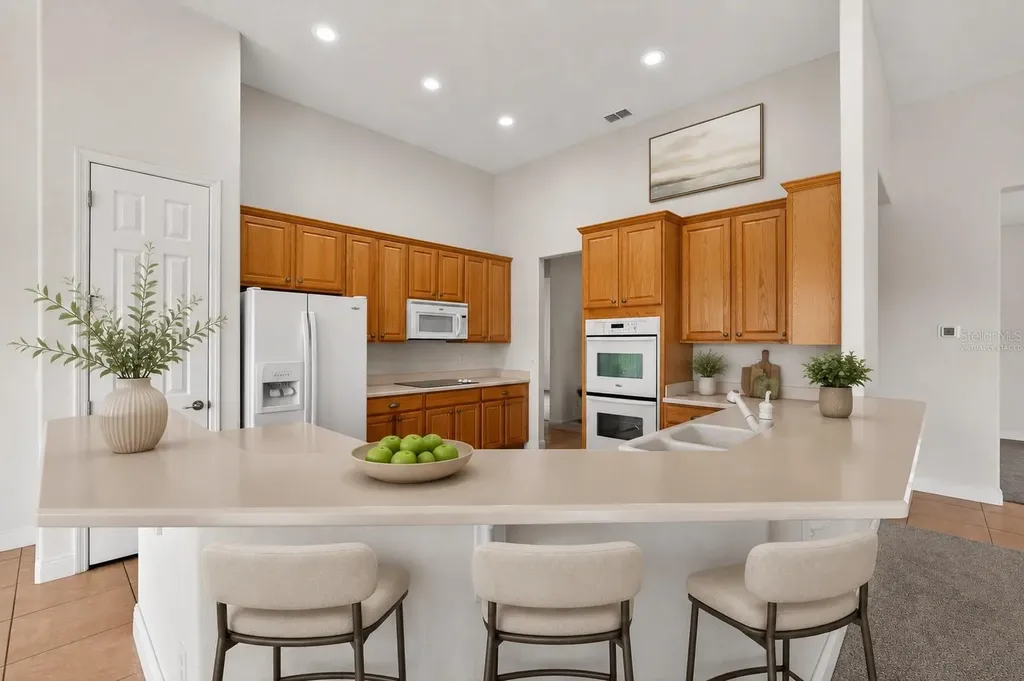 453 Sorrento Road Kissimmee FL 34759