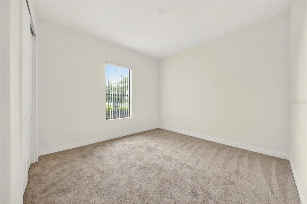 453 Sorrento Road Kissimmee FL 34759