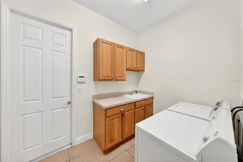 453 Sorrento Road Kissimmee FL 34759